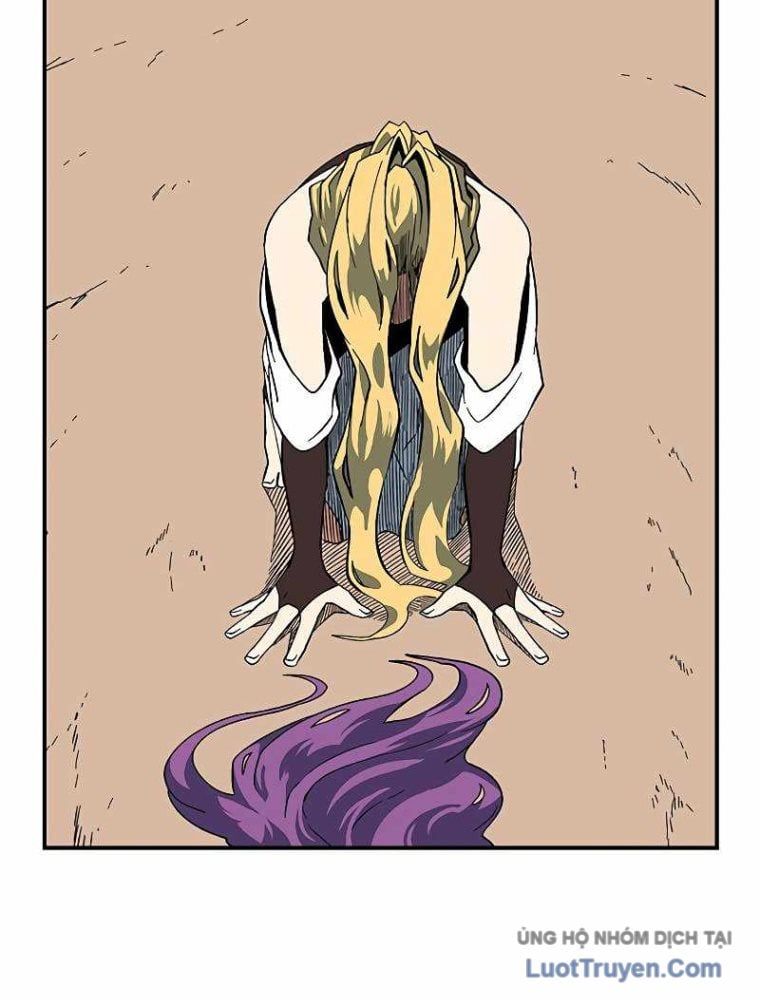 Ta Một Bước Làm Quỷ Vương Chapter 95 - 42