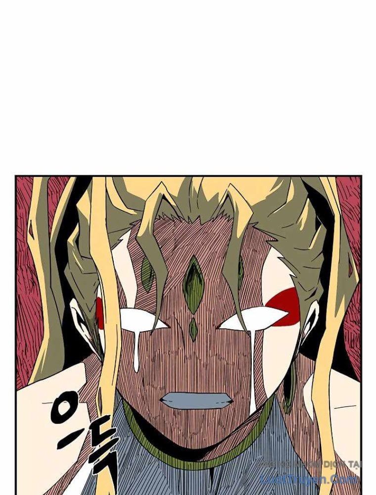 Ta Một Bước Làm Quỷ Vương Chapter 95 - 43