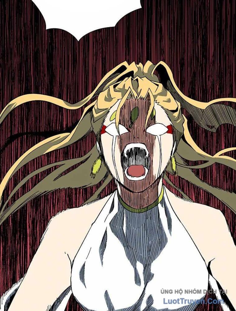 Ta Một Bước Làm Quỷ Vương Chapter 95 - 45