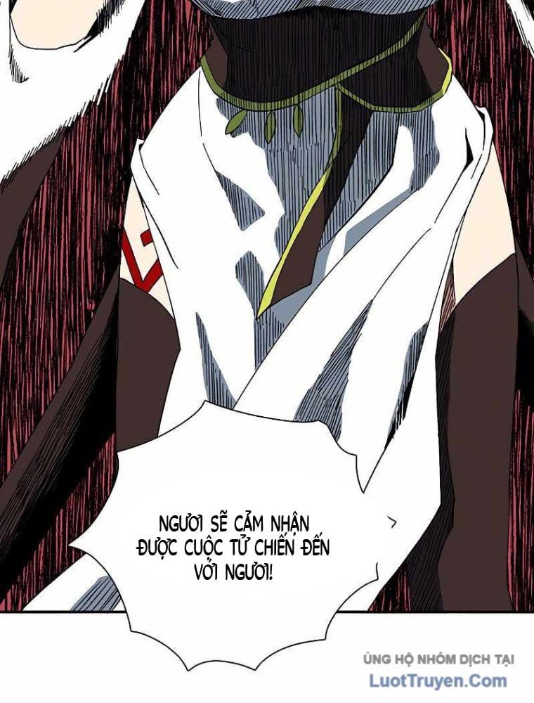 Ta Một Bước Làm Quỷ Vương Chapter 95 - 46