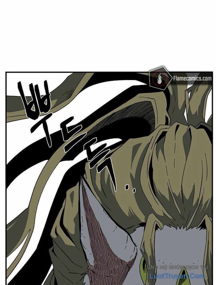 Ta Một Bước Làm Quỷ Vương Chapter 95 - 47
