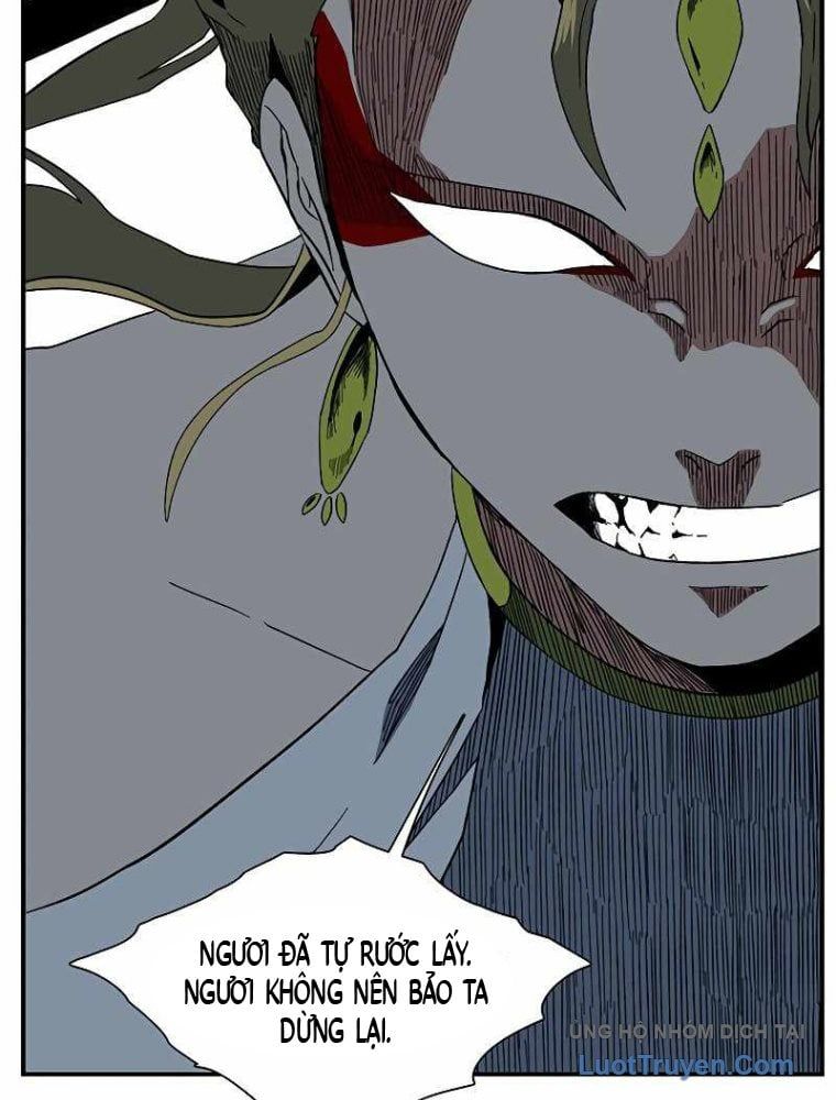 Ta Một Bước Làm Quỷ Vương Chapter 95 - 48