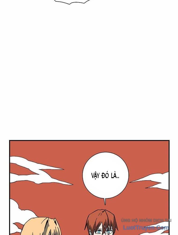 Ta Một Bước Làm Quỷ Vương Chapter 95 - 49