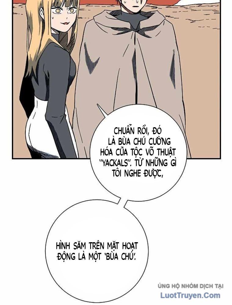 Ta Một Bước Làm Quỷ Vương Chapter 95 - 50