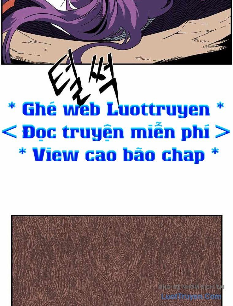 Ta Một Bước Làm Quỷ Vương Chapter 95 - 6