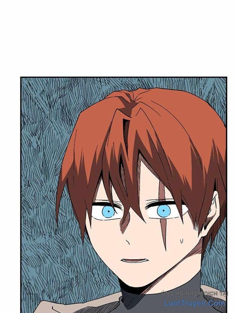 Ta Một Bước Làm Quỷ Vương Chapter 95 - 51