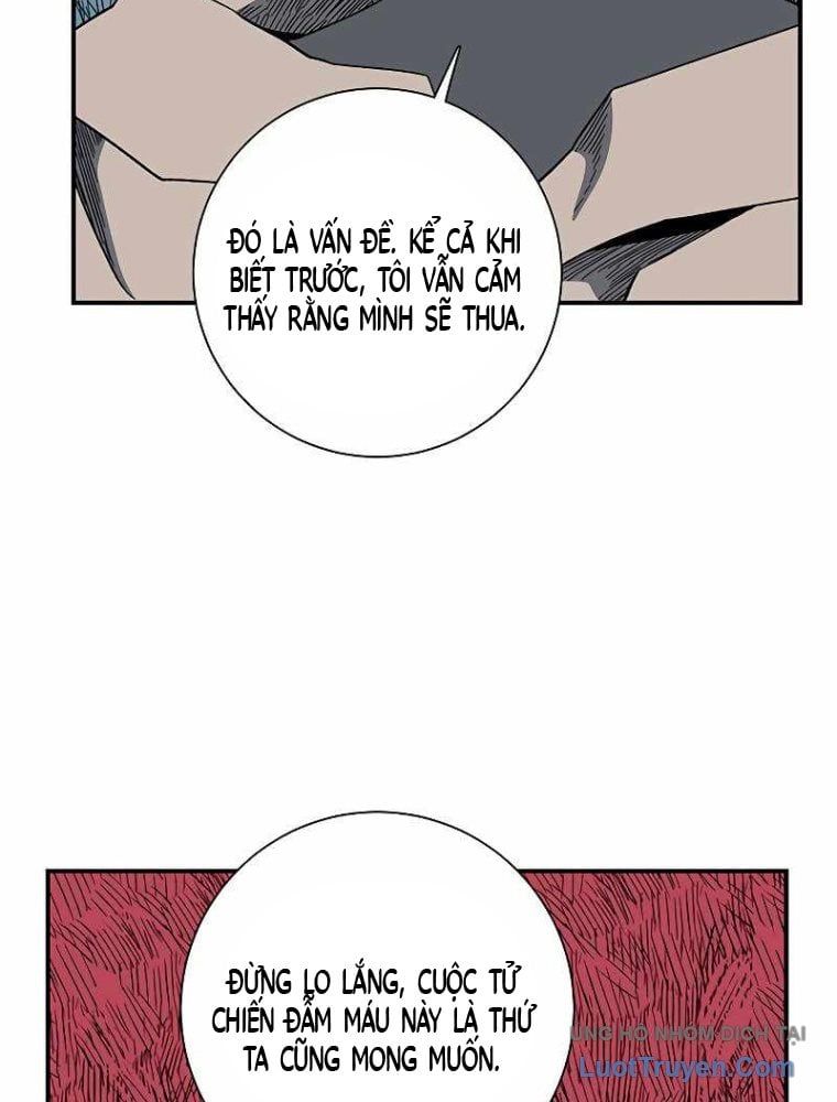 Ta Một Bước Làm Quỷ Vương Chapter 95 - 52