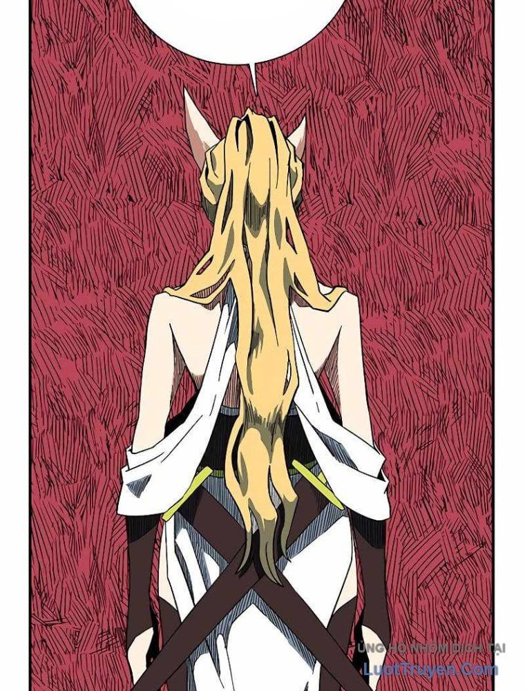 Ta Một Bước Làm Quỷ Vương Chapter 95 - 53