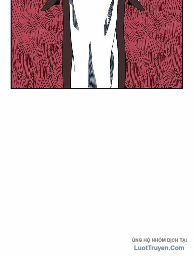 Ta Một Bước Làm Quỷ Vương Chapter 95 - 54