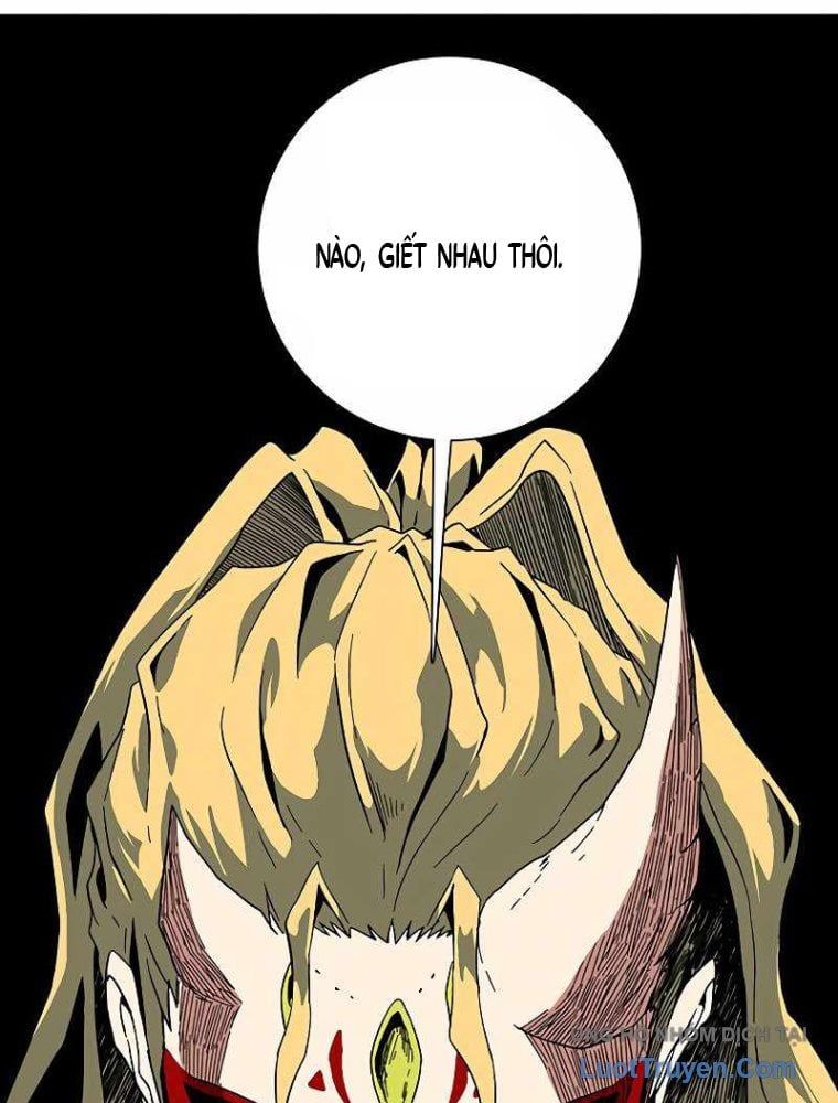 Ta Một Bước Làm Quỷ Vương Chapter 95 - 55