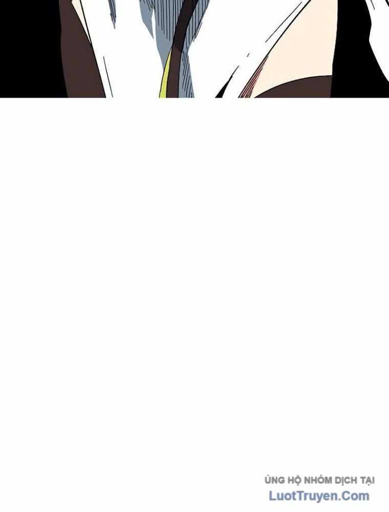 Ta Một Bước Làm Quỷ Vương Chapter 95 - 57