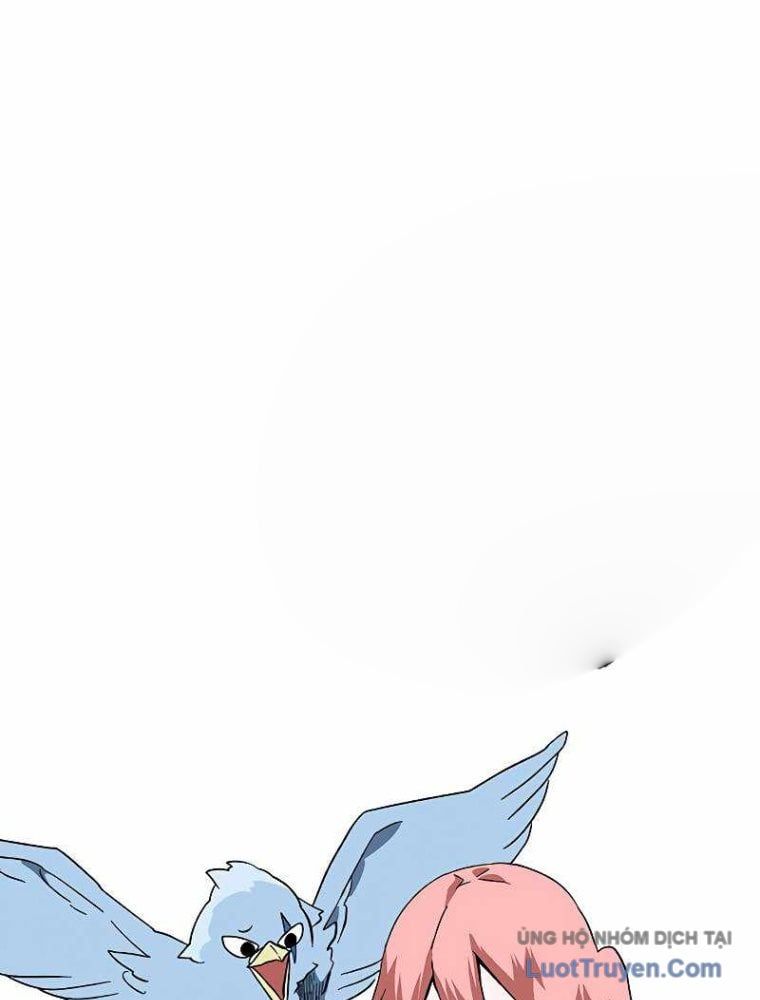 Ta Một Bước Làm Quỷ Vương Chapter 95 - 58