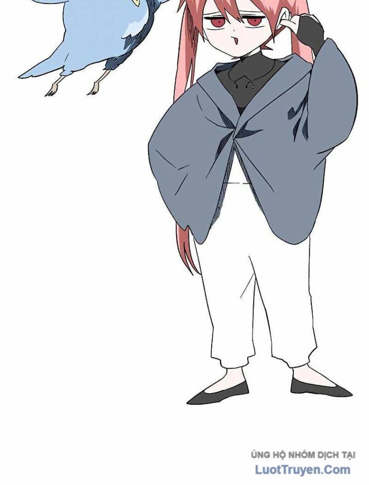 Ta Một Bước Làm Quỷ Vương Chapter 95 - 59