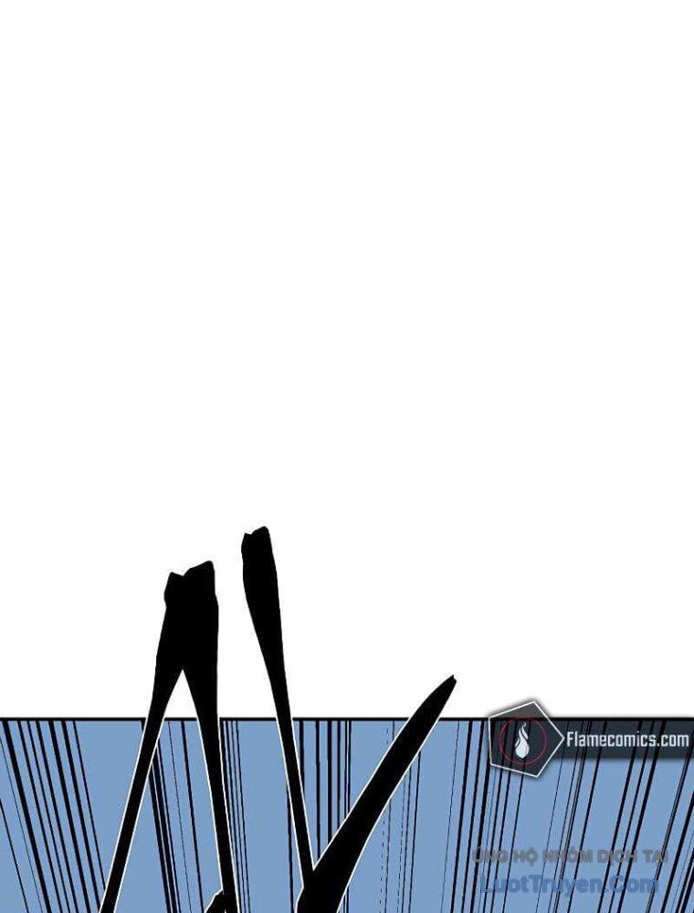 Ta Một Bước Làm Quỷ Vương Chapter 95 - 60