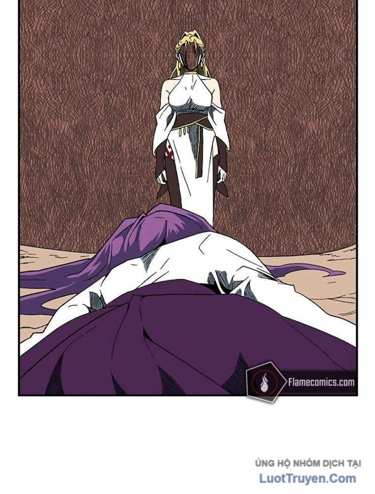 Ta Một Bước Làm Quỷ Vương Chapter 95 - 7