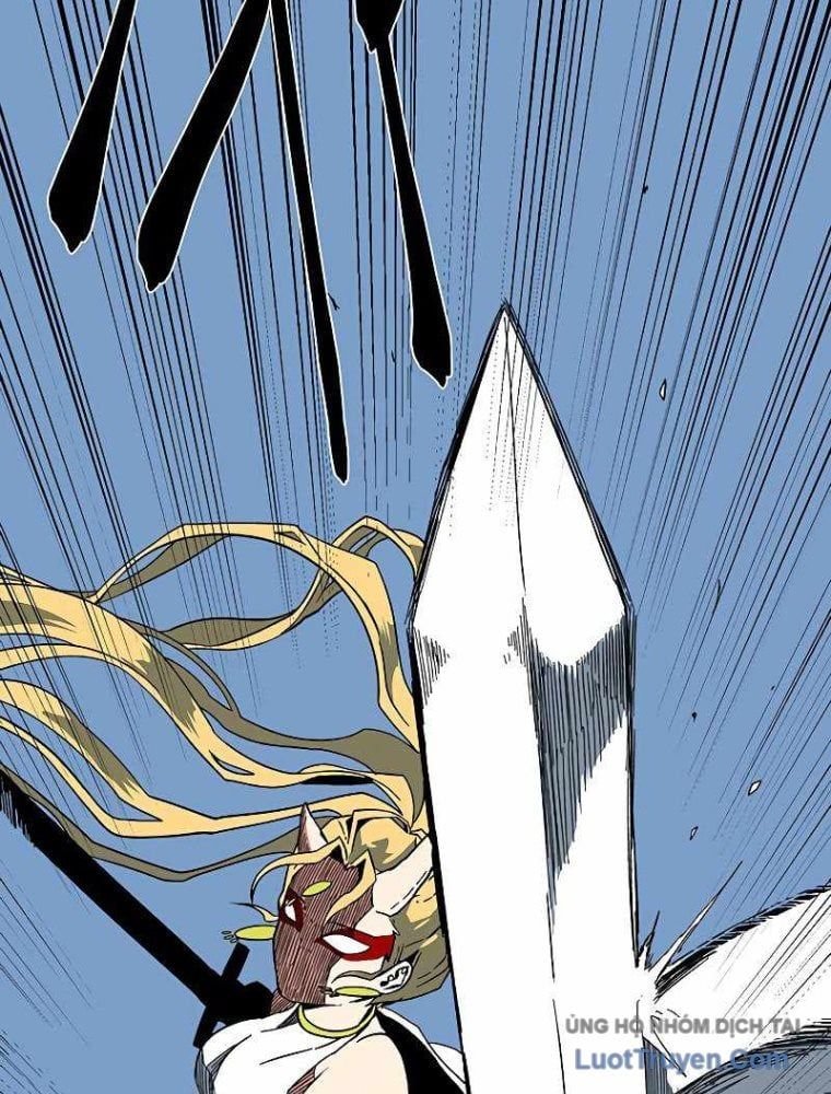 Ta Một Bước Làm Quỷ Vương Chapter 95 - 61