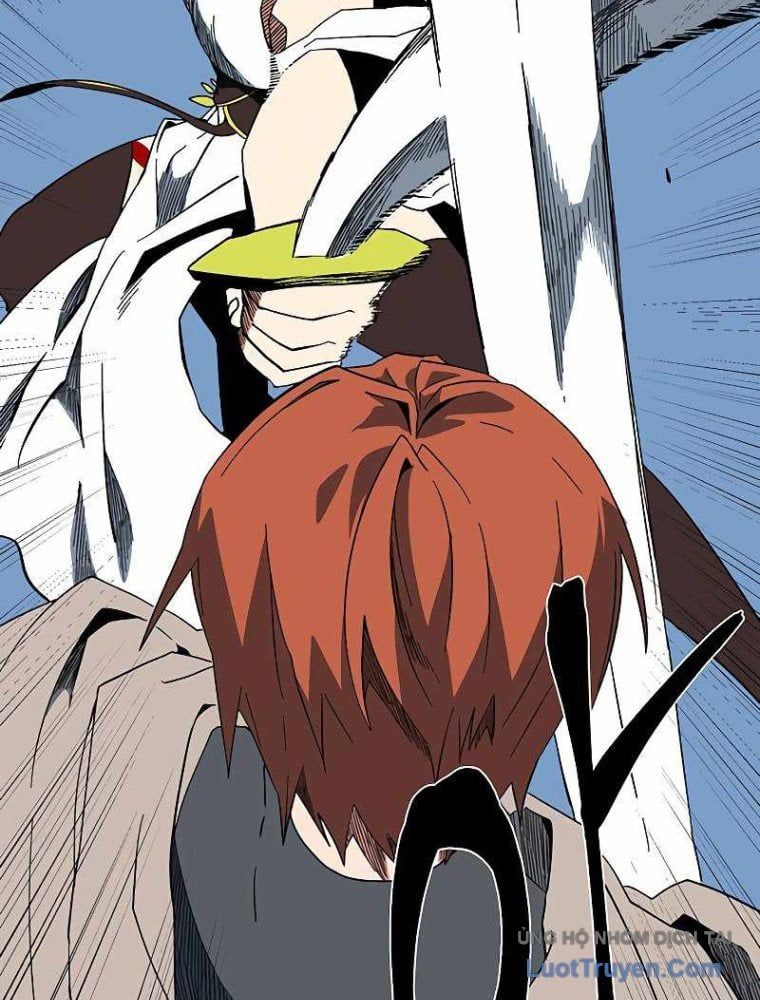 Ta Một Bước Làm Quỷ Vương Chapter 95 - 62