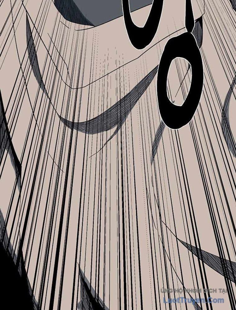 Ta Một Bước Làm Quỷ Vương Chapter 95 - 63