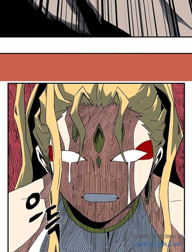 Ta Một Bước Làm Quỷ Vương Chapter 95 - 64