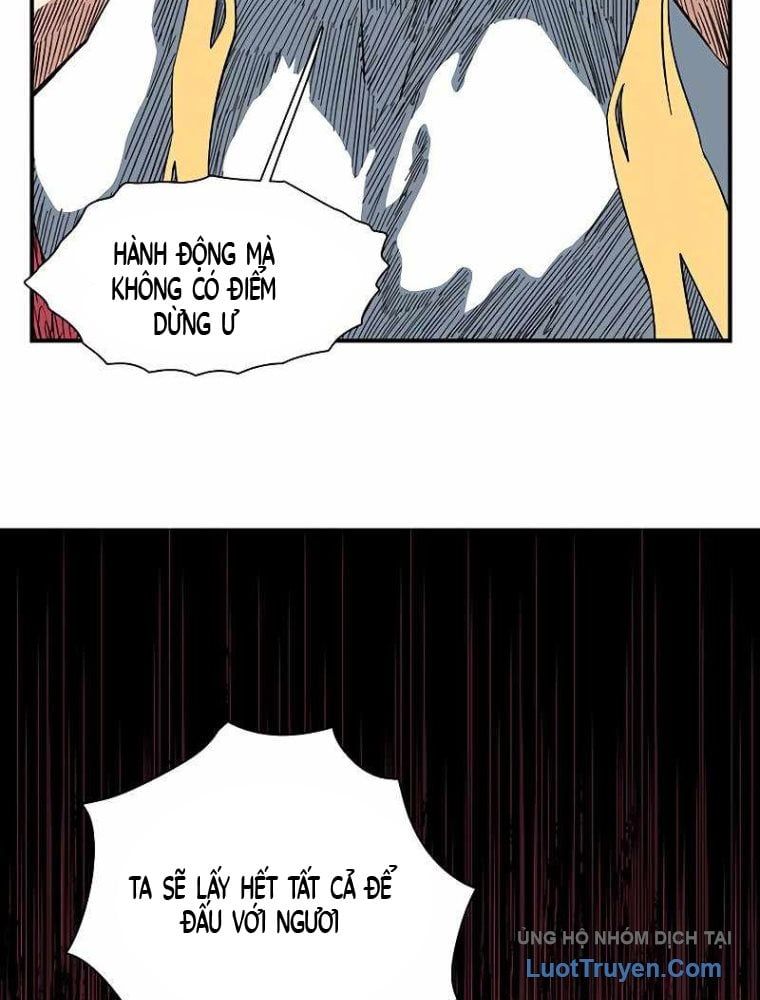 Ta Một Bước Làm Quỷ Vương Chapter 95 - 65