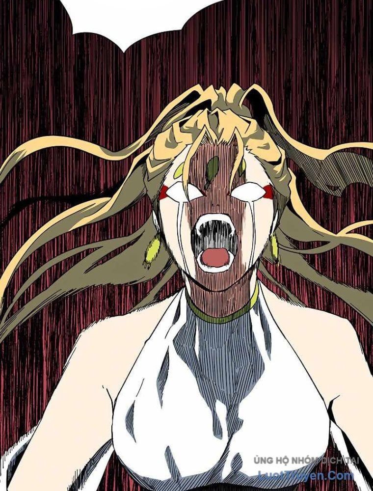 Ta Một Bước Làm Quỷ Vương Chapter 95 - 66