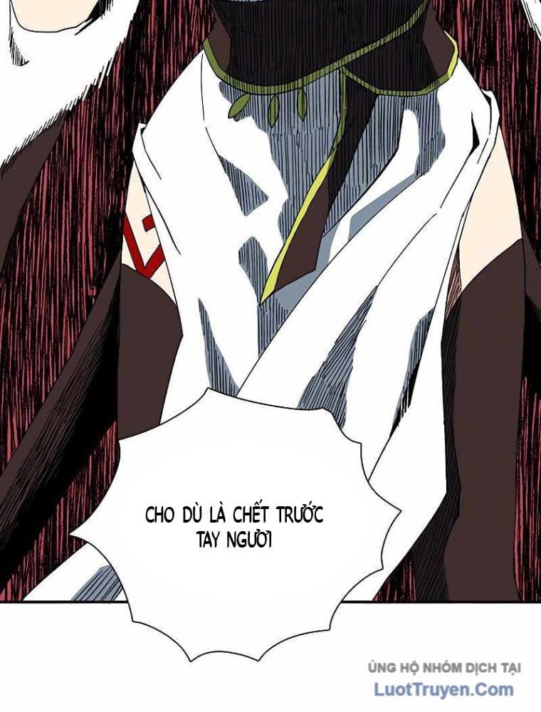 Ta Một Bước Làm Quỷ Vương Chapter 95 - 67