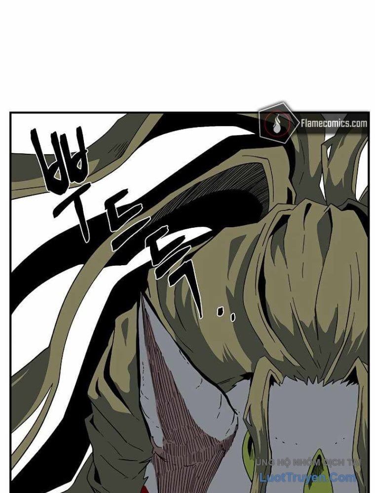 Ta Một Bước Làm Quỷ Vương Chapter 95 - 68