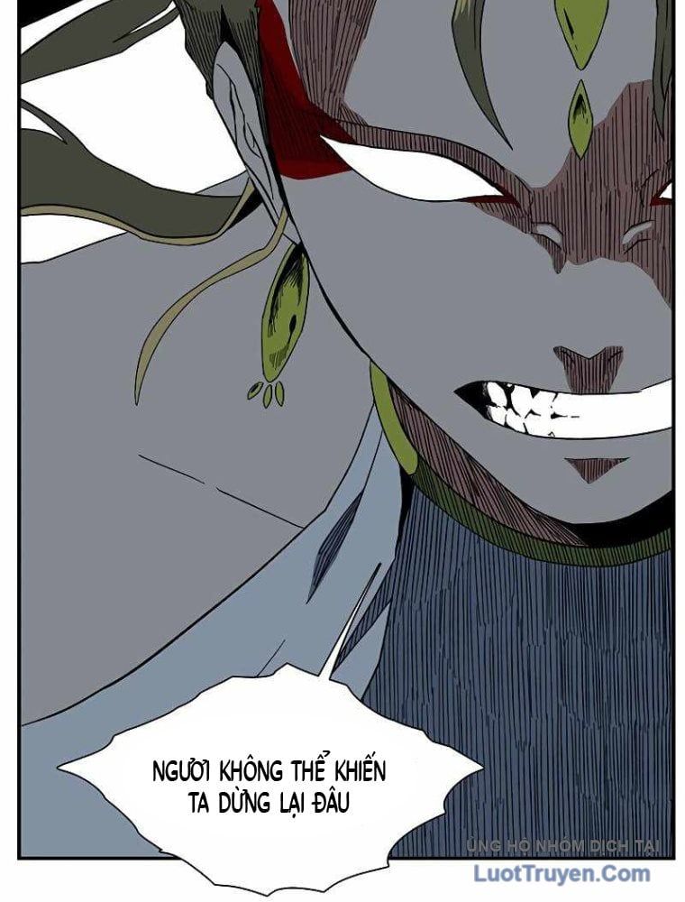 Ta Một Bước Làm Quỷ Vương Chapter 95 - 69