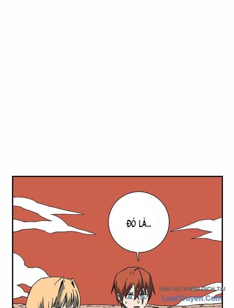 Ta Một Bước Làm Quỷ Vương Chapter 95 - 70