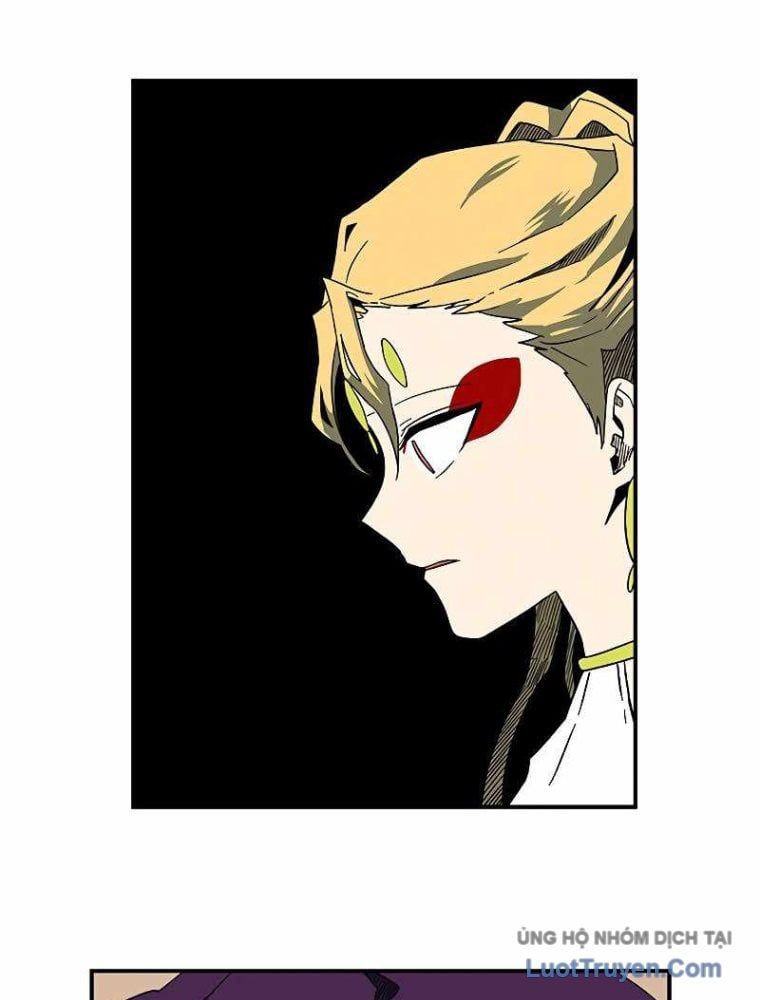 Ta Một Bước Làm Quỷ Vương Chapter 95 - 8