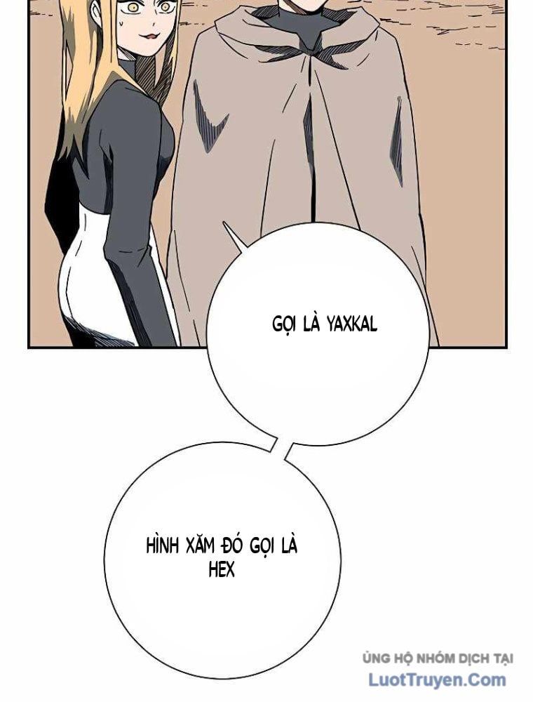 Ta Một Bước Làm Quỷ Vương Chapter 95 - 71