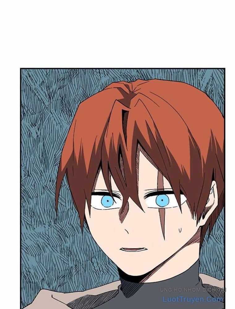 Ta Một Bước Làm Quỷ Vương Chapter 95 - 72