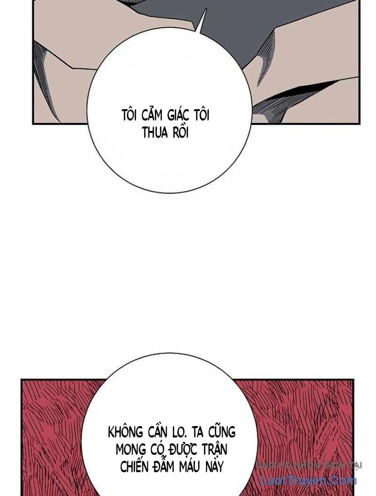 Ta Một Bước Làm Quỷ Vương Chapter 95 - 73