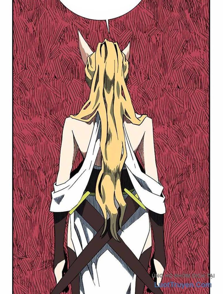 Ta Một Bước Làm Quỷ Vương Chapter 95 - 74