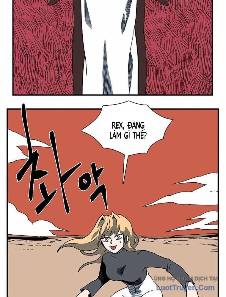 Ta Một Bước Làm Quỷ Vương Chapter 95 - 75