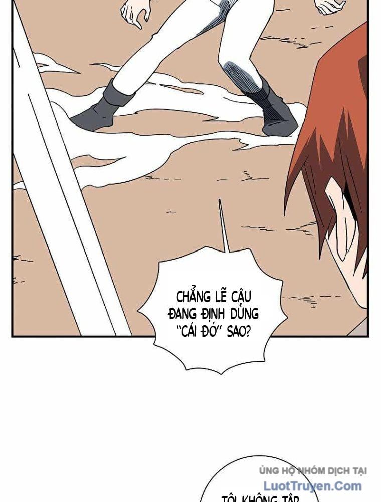 Ta Một Bước Làm Quỷ Vương Chapter 95 - 76