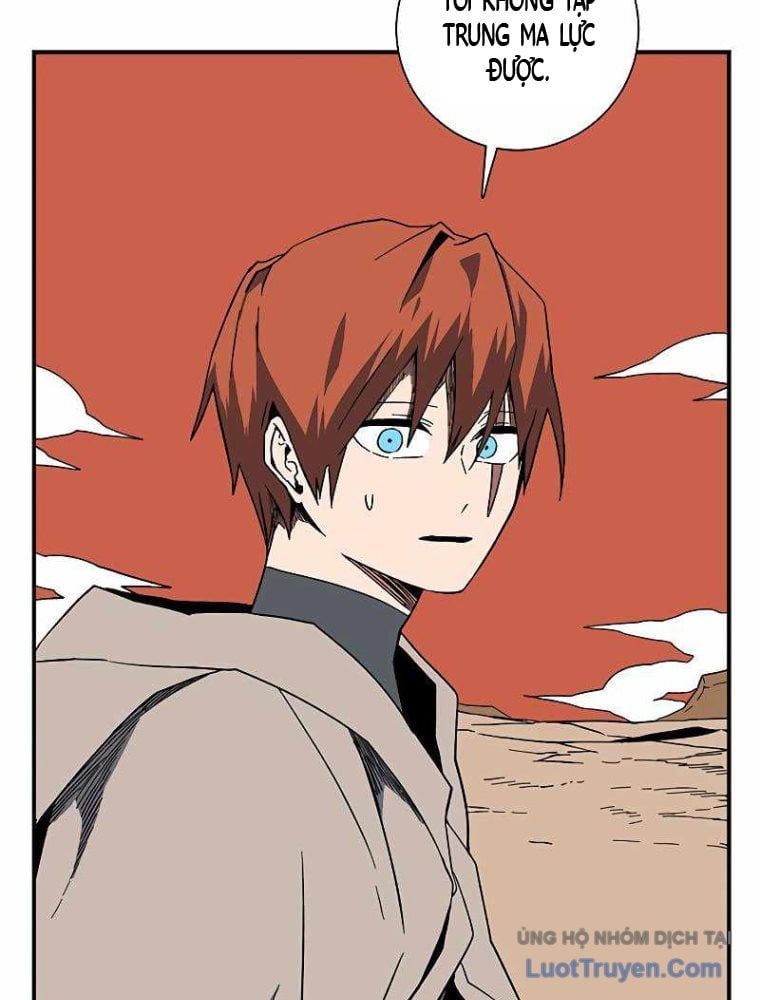 Ta Một Bước Làm Quỷ Vương Chapter 95 - 77