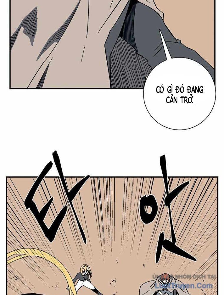 Ta Một Bước Làm Quỷ Vương Chapter 95 - 78