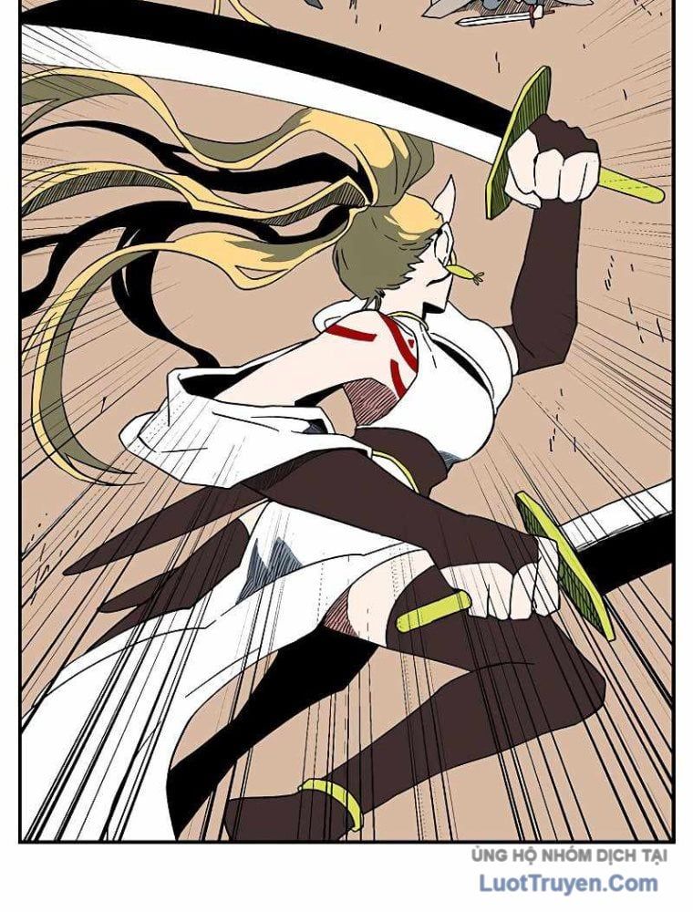 Ta Một Bước Làm Quỷ Vương Chapter 95 - 79