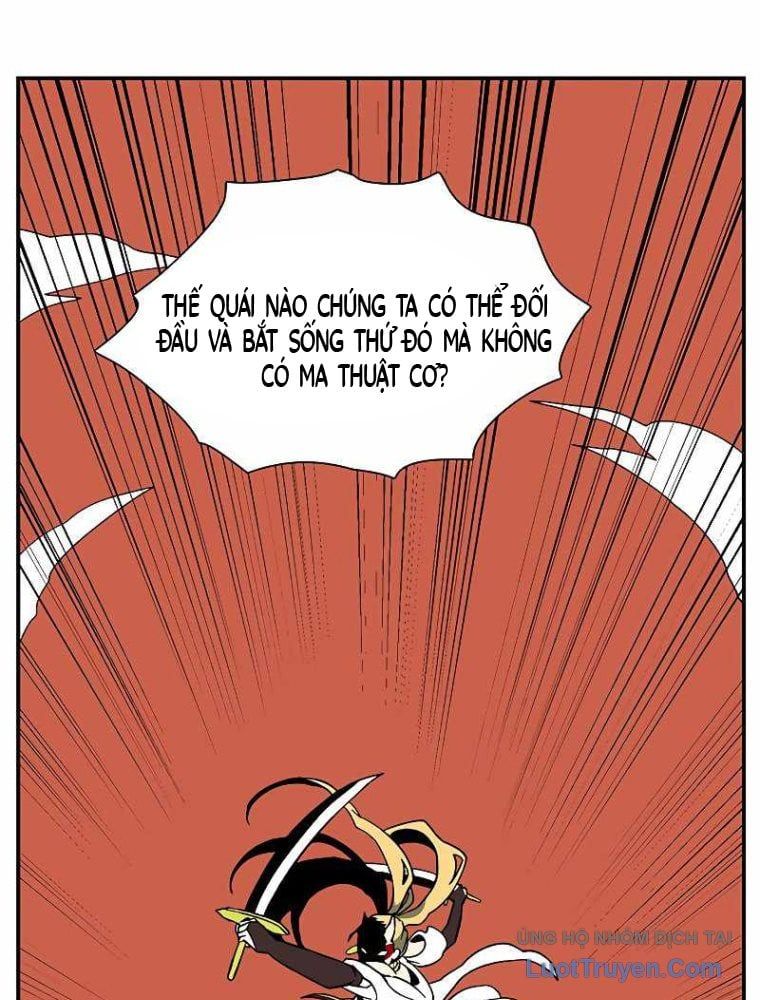 Ta Một Bước Làm Quỷ Vương Chapter 95 - 80