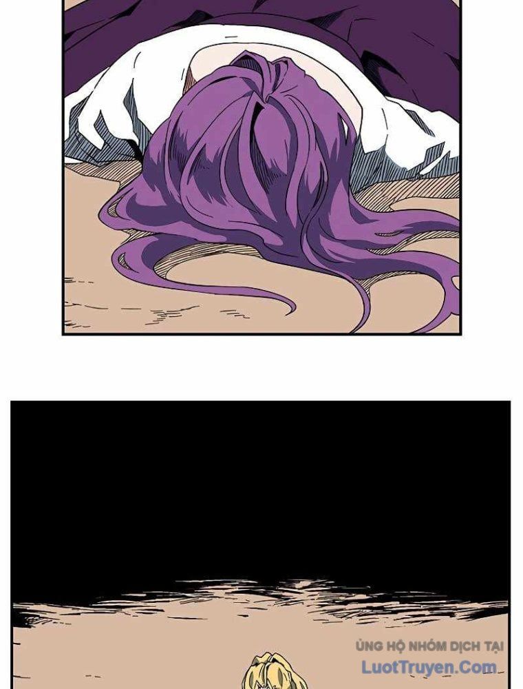 Ta Một Bước Làm Quỷ Vương Chapter 95 - 9