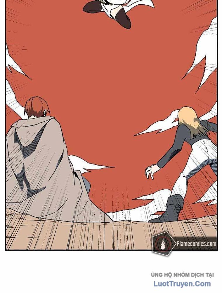 Ta Một Bước Làm Quỷ Vương Chapter 95 - 81
