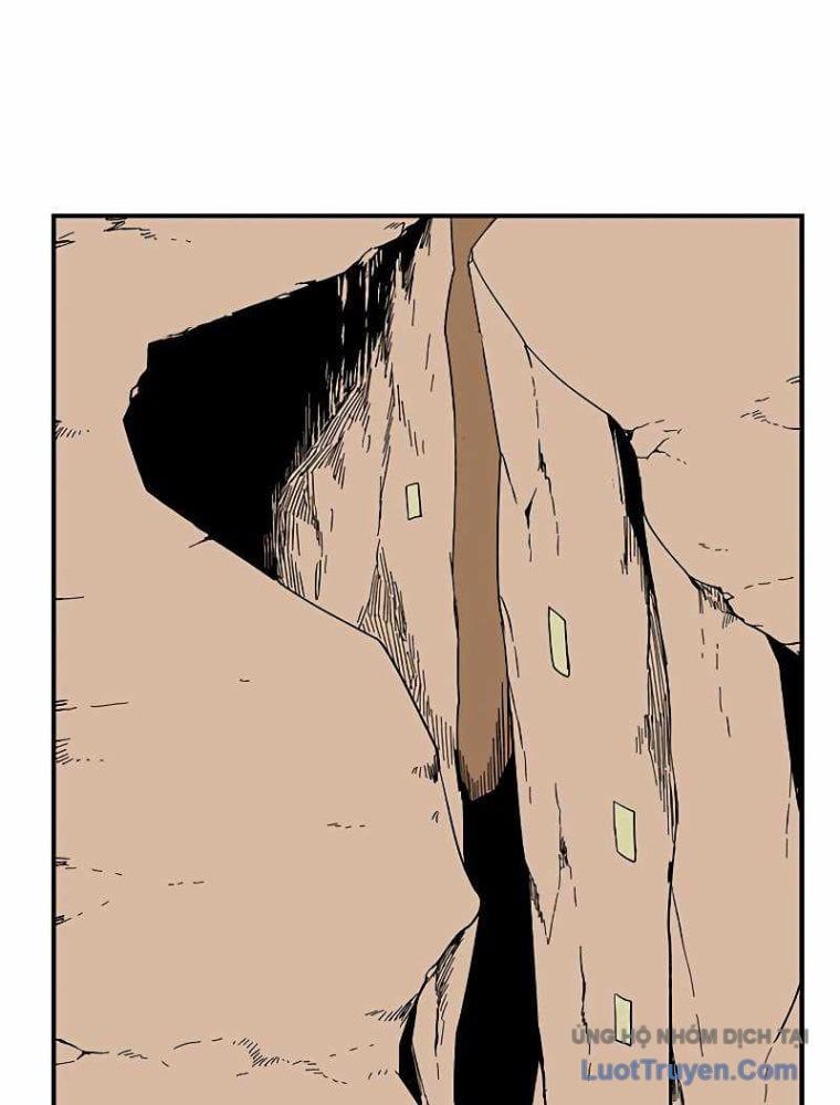 Ta Một Bước Làm Quỷ Vương Chapter 95 - 83