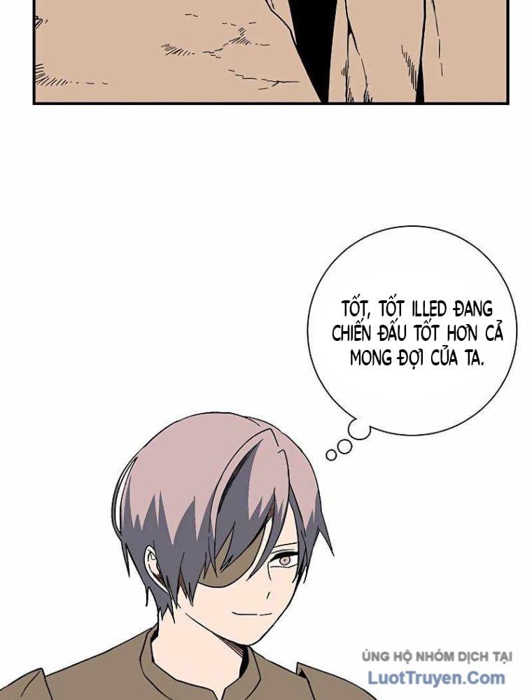 Ta Một Bước Làm Quỷ Vương Chapter 95 - 84