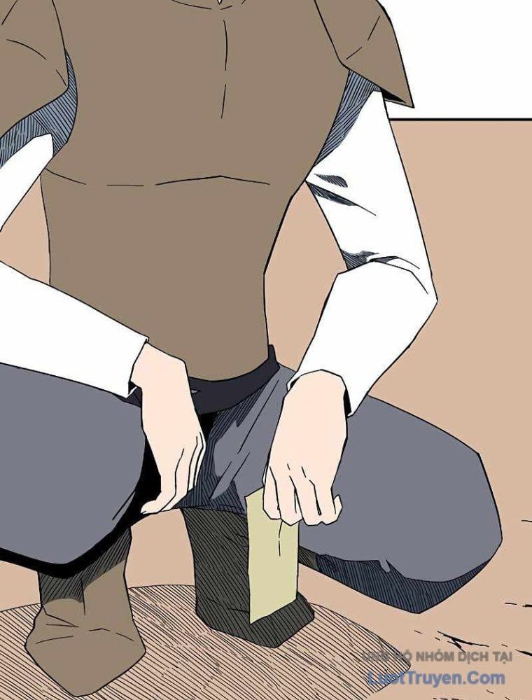 Ta Một Bước Làm Quỷ Vương Chapter 95 - 85