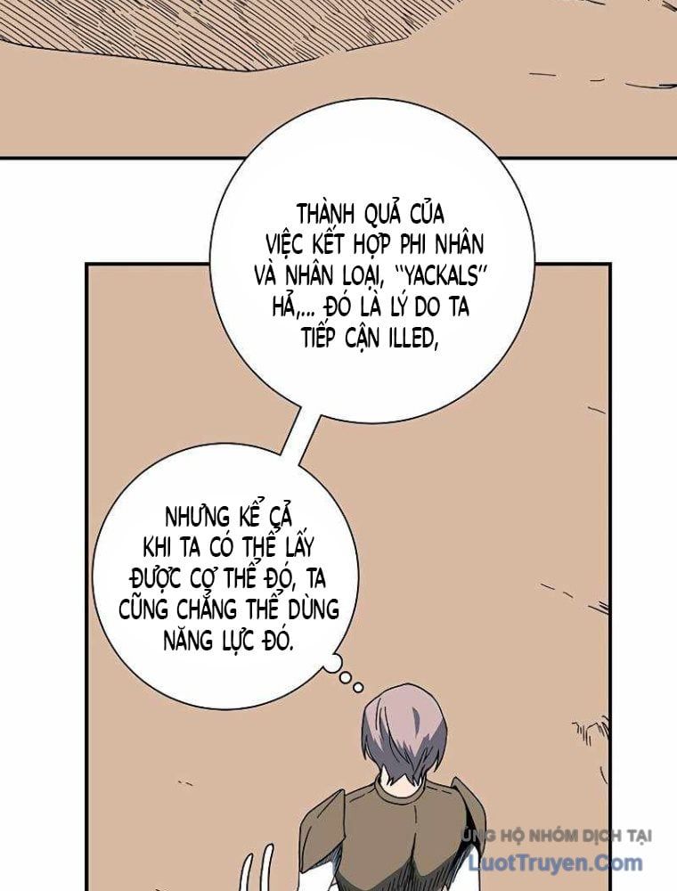 Ta Một Bước Làm Quỷ Vương Chapter 95 - 86