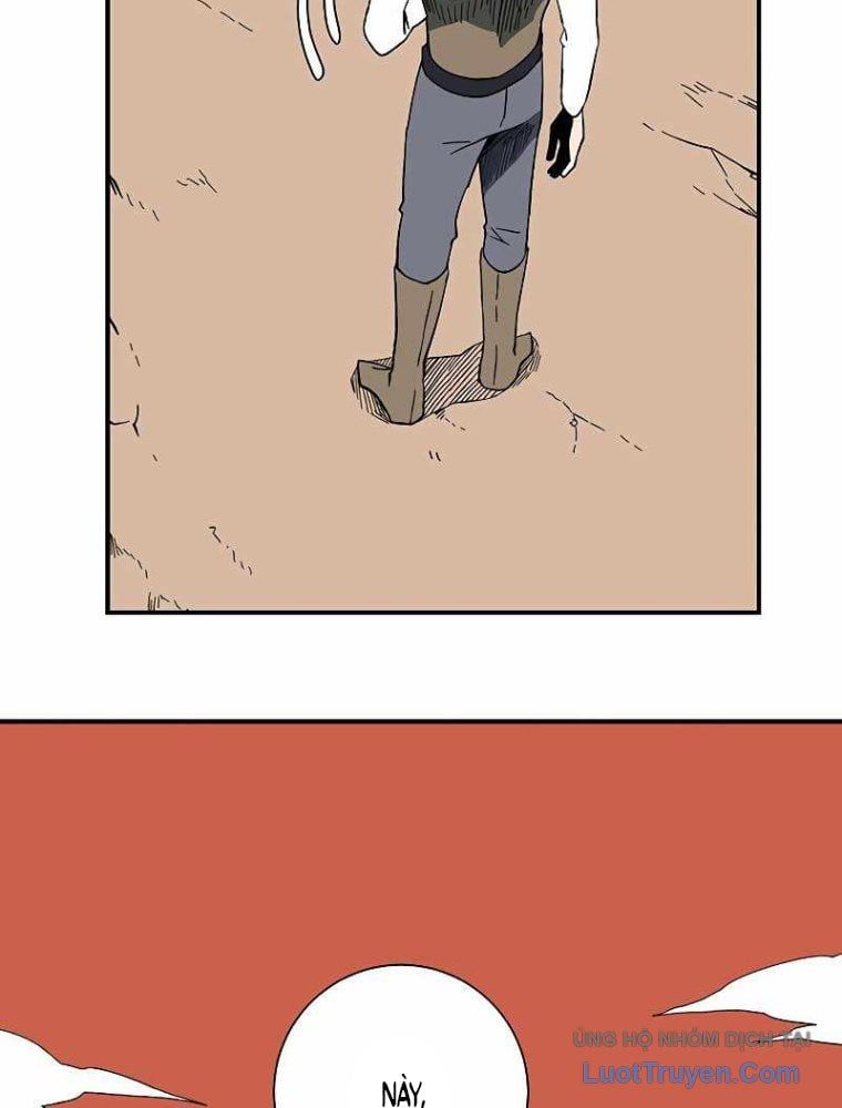 Ta Một Bước Làm Quỷ Vương Chapter 95 - 87