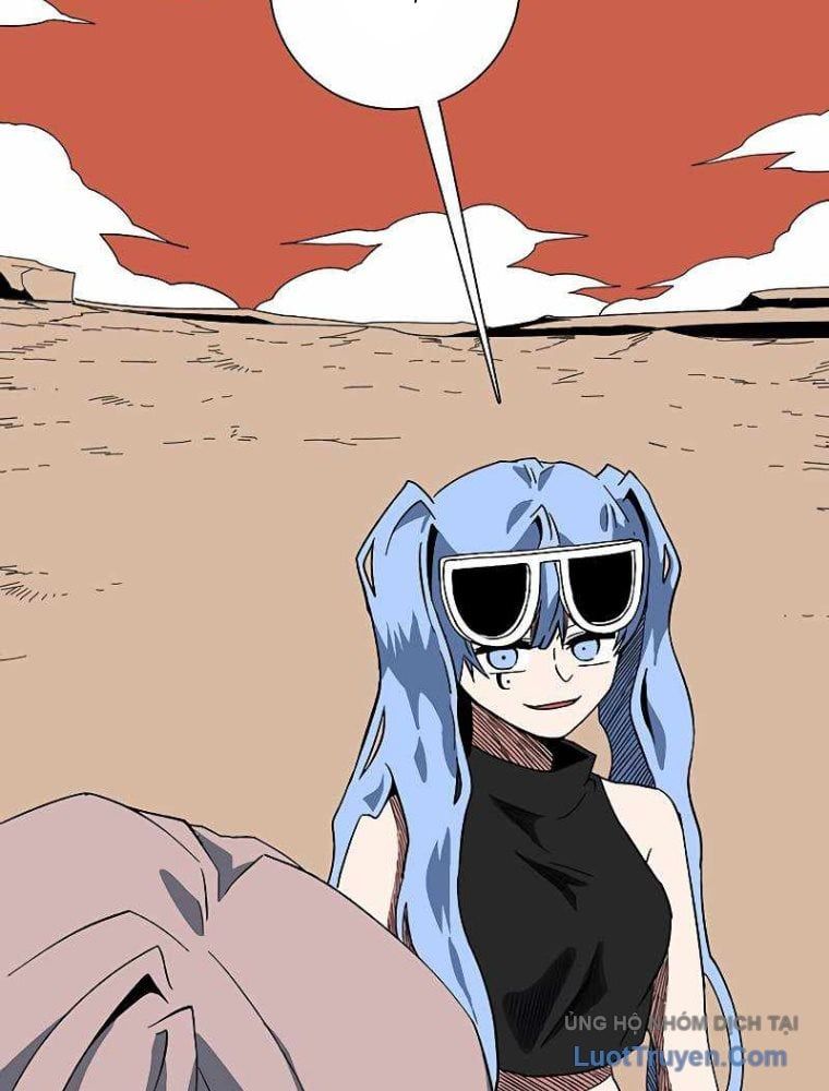 Ta Một Bước Làm Quỷ Vương Chapter 95 - 88