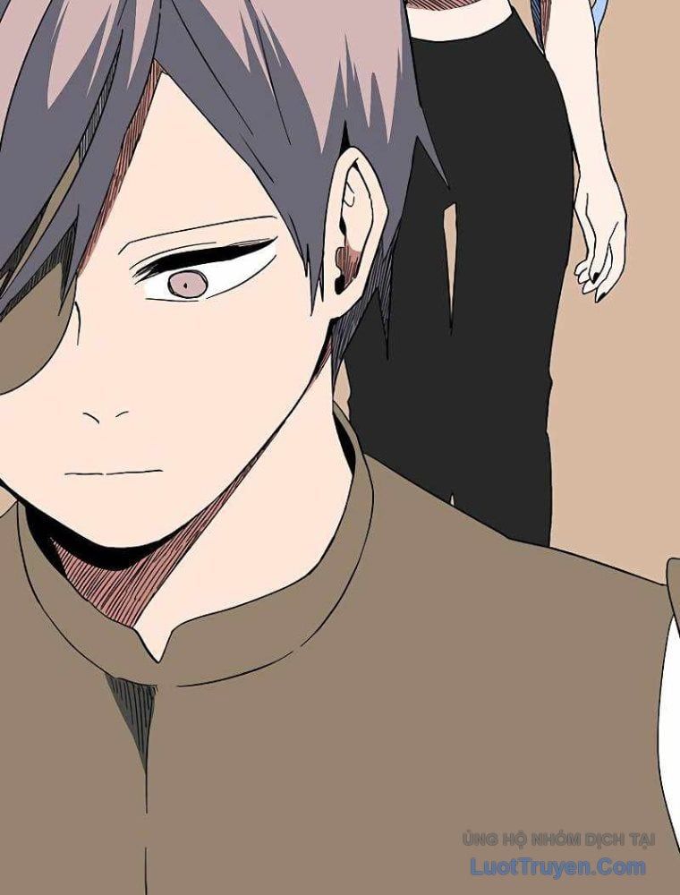 Ta Một Bước Làm Quỷ Vương Chapter 95 - 89