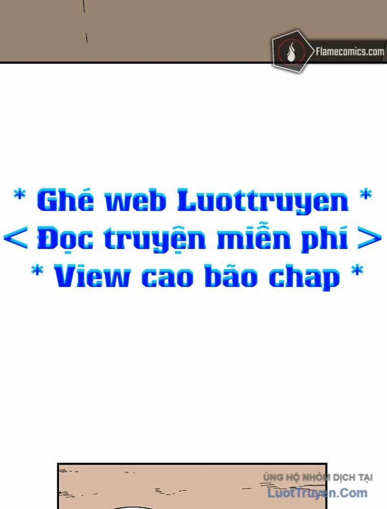 Ta Một Bước Làm Quỷ Vương Chapter 95 - 90